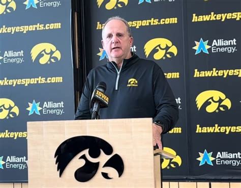 phil parker salary|Phil Parker, LeVar Woods headline Iowa Hawkeyes’ .